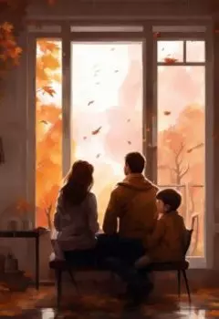 Времена года