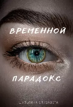 Временной парадокс