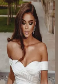 Временный договор