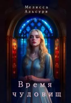 Время чудовищ