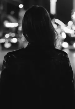 Время искупления