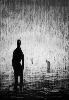 Время, когда можно побыть самим собой