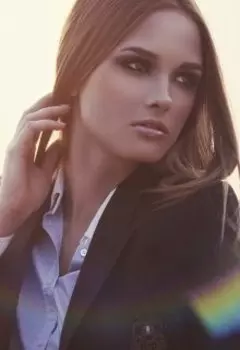 Время не лечит