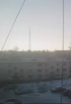 Время перемен