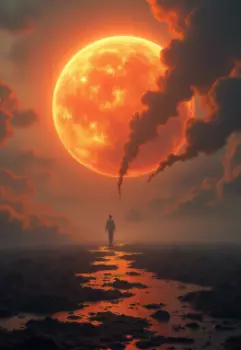 Время вспомнить...