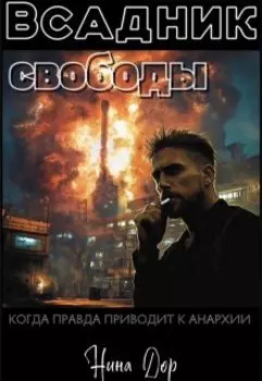 Всадник свободы