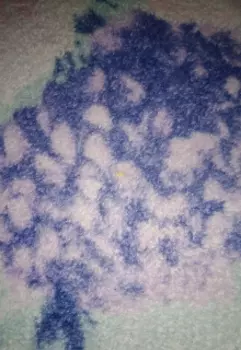 Все что бы она была счастлива.