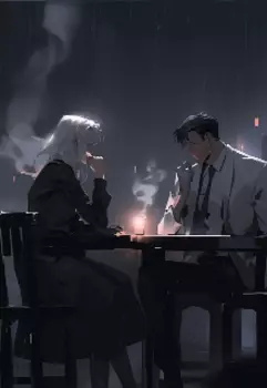 Все что мы забыли