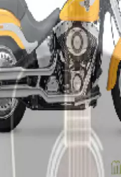 Все дело в drinkах…