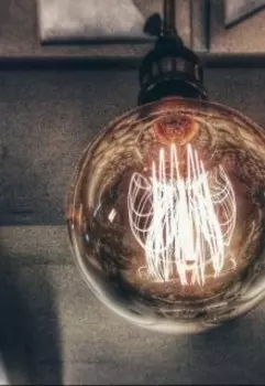 Все дело в Сэме