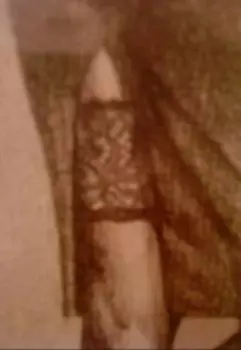 Все её мужчины. Книга 2