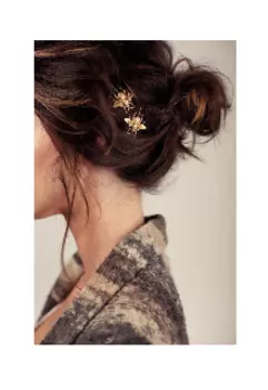 Все или ничего.