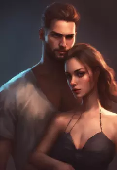 Все изменится за 1 год