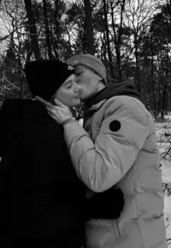 Все ли правильно