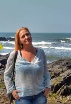 Все мы одинаковые...