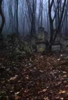 Все пройдет ...