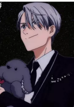 Все случилось в Августе