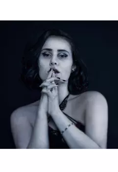 Все закончили