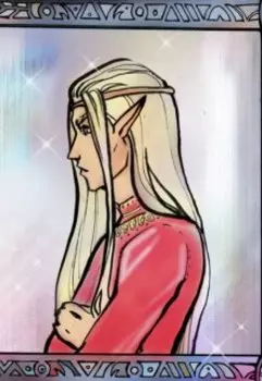 Всегда делать по-своему