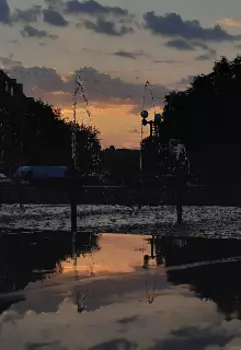 Всегда и навечно!