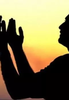 Всегда прав