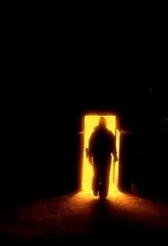 Всего лишь один из...