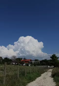 Вселенная Анны