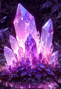 Вселенная не умеет молчать