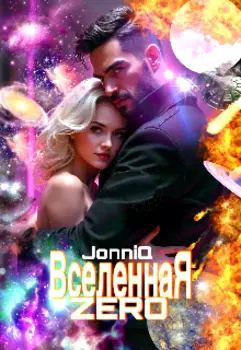 Вселенная Zero