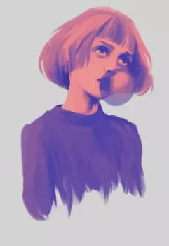 Всем сердцем...