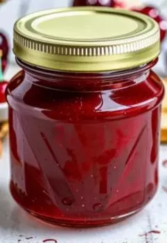 Всеядность