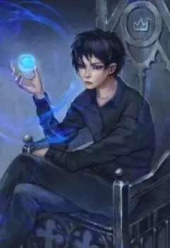 Всё будет по-моему! Часть 1