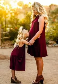 Всё о Нас. (том 6)