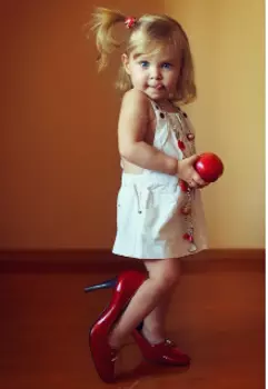 Всё о ... ("принцесса" Диана)