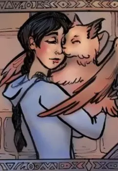 Всё ради Нового года