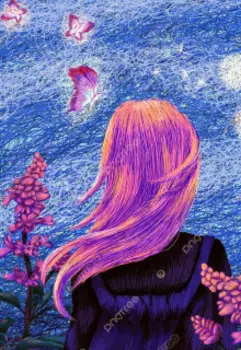 Всё сбудется. Ты только верь