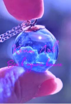 Всё в одной капле