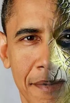 Всё во имя идеи!