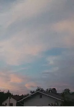 Всё выдумано - и мосты, и горы.