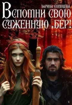Вспомни свою суженную бер