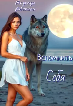 Вспомнить себя
