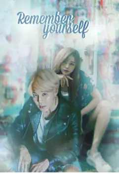 Вспомнить себя