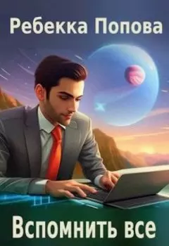 Вспомнить все