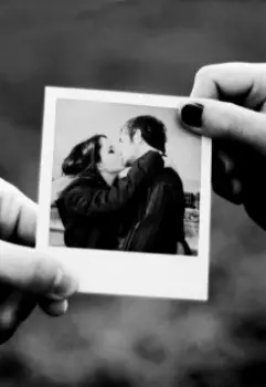 Вспомнить все или найти боль?