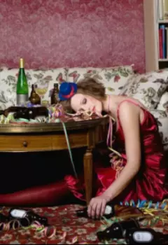 Вспомнить всё