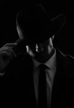 Вспомнить всё