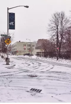 Вспомнить зелёный свет