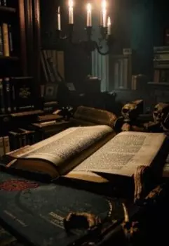 Вся правда о сказках