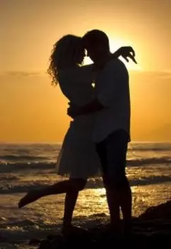 Встречи и расставания