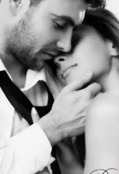 Встретились, чтобы любить.